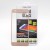 Защитное стекло для Xiaomi mi5x / mi A1 - Happy Mobile 2.5D Full Screen (Розовое Золото)